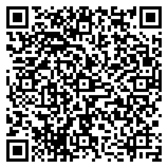 KRIS_KOP KRZYSZTOF KUKUŁA kod QR z danymi kontaktowymi kod QR z danymi kontaktowymi 38589247700000