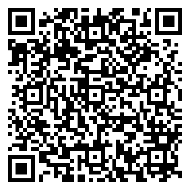 kod QR z danymi kontaktowymi 24013576000000