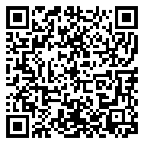kod QR z danymi kontaktowymi 24072419500000