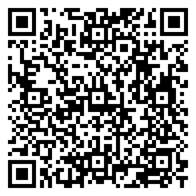 kod QR z danymi kontaktowymi 54116323000000