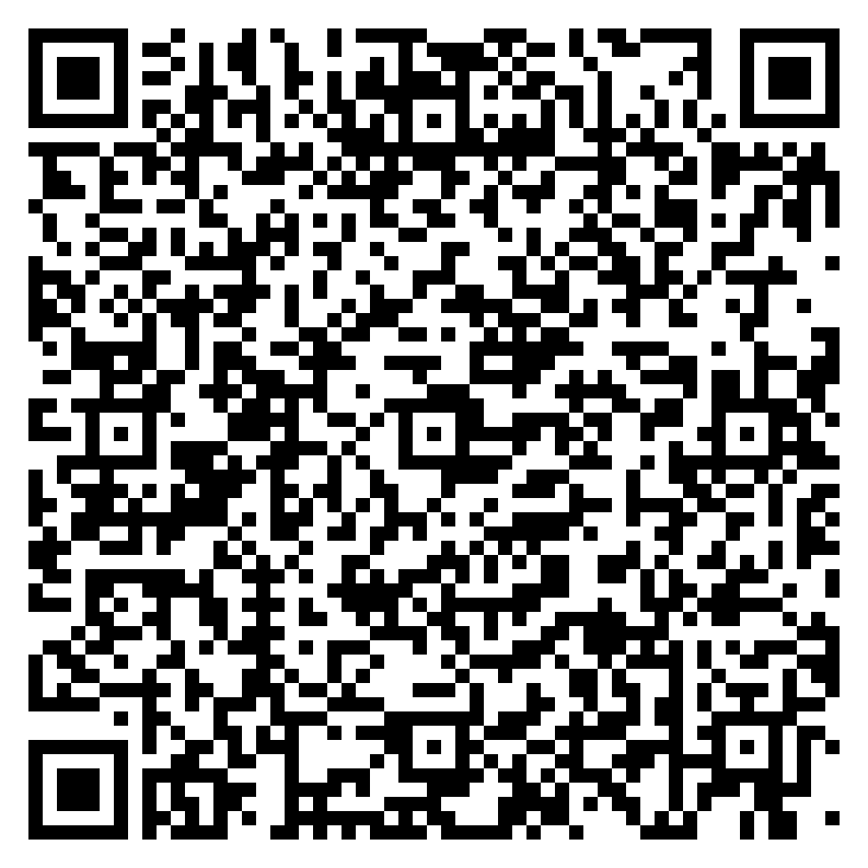 kod QR z danymi kontaktowymi 38617235400000