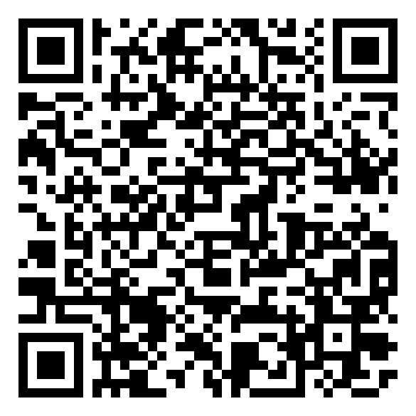 kod QR z danymi kontaktowymi 18108099000000