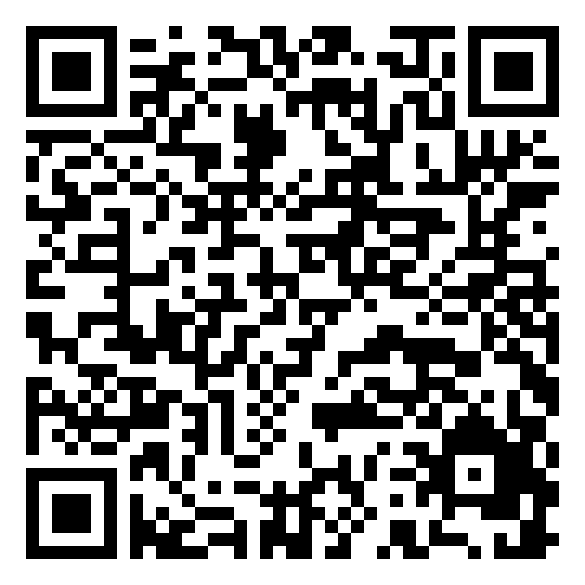 kod QR z danymi kontaktowymi 38888766600000