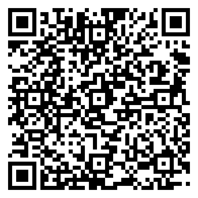 kod QR z danymi kontaktowymi 35127683600000