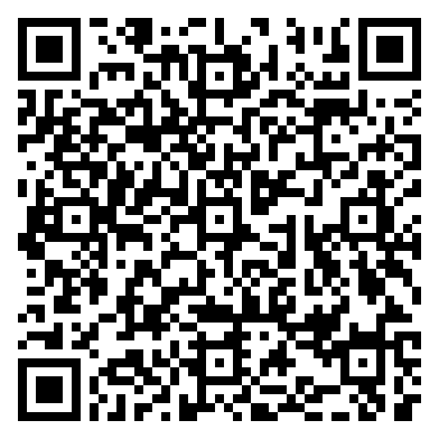 kod QR z danymi kontaktowymi 36123390200000
