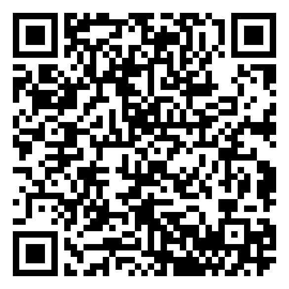 kod QR z danymi kontaktowymi 52649135000000