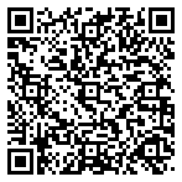 kod QR z danymi kontaktowymi 38760974100000