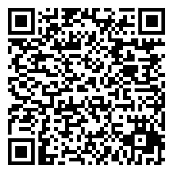 kod QR z danymi kontaktowymi 47240338200000