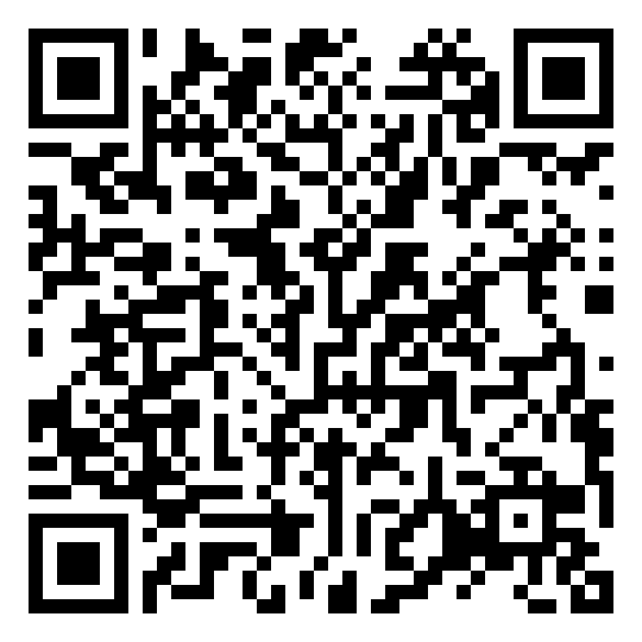 kod QR z danymi kontaktowymi 36125002000000