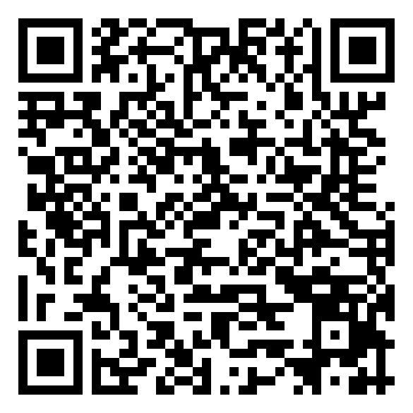 kod QR z danymi kontaktowymi 54118325000000