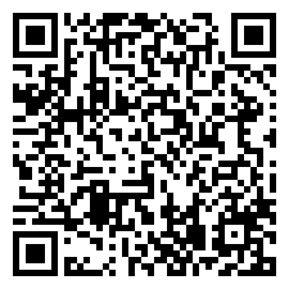 kod QR z danymi kontaktowymi 02081716800000