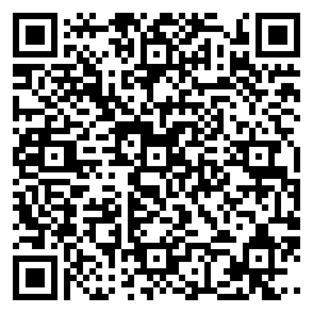 kod QR z danymi kontaktowymi 97121125100000