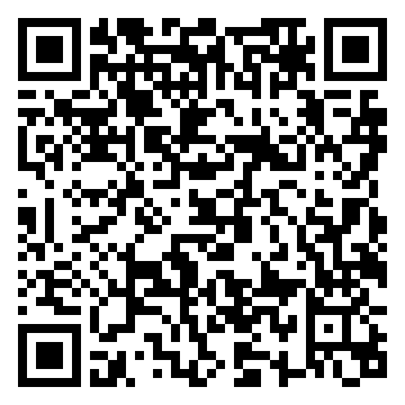 kod QR z danymi kontaktowymi 93288047100000