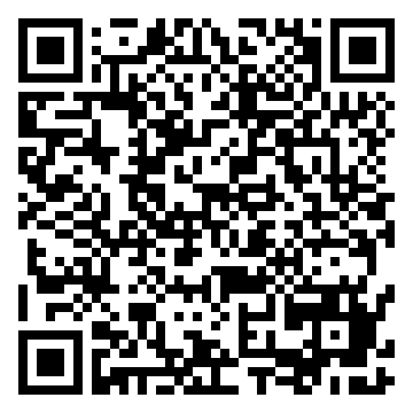 kod QR z danymi kontaktowymi 08110620900000