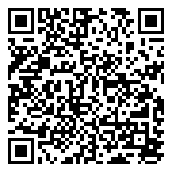 kod QR z danymi kontaktowymi 36927993800000