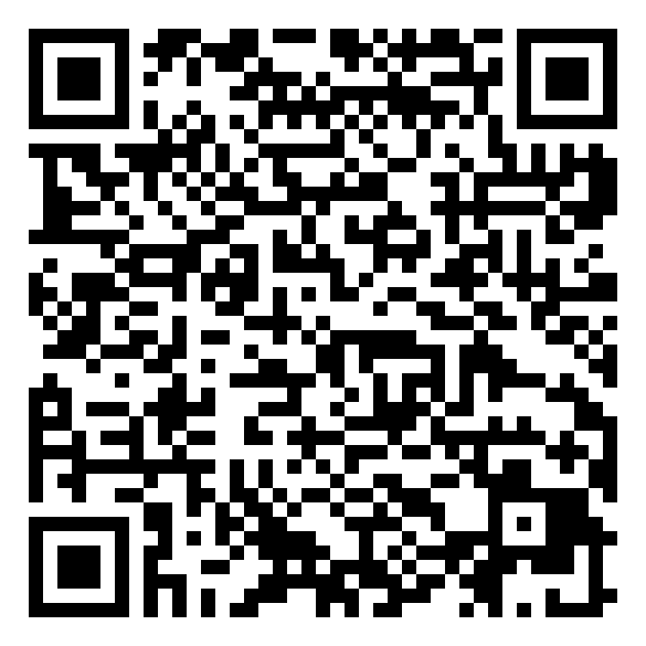 KRIS KRZYSZTOF KOLAS kod QR z danymi kontaktowymi kod QR z danymi kontaktowymi 38373507000000