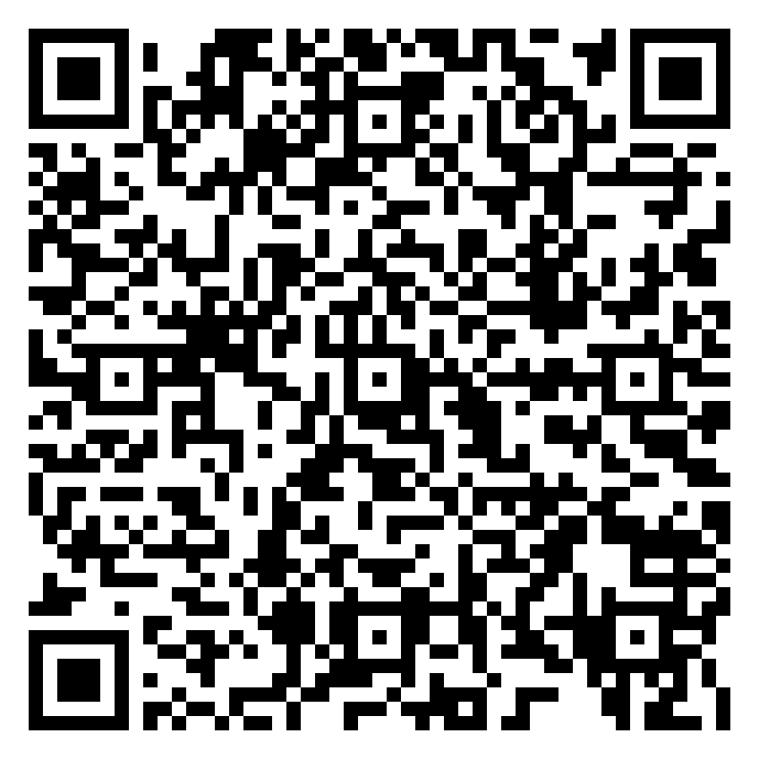kod QR z danymi kontaktowymi 36566375200000