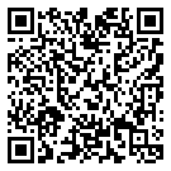 kod QR z danymi kontaktowymi 38392305000000