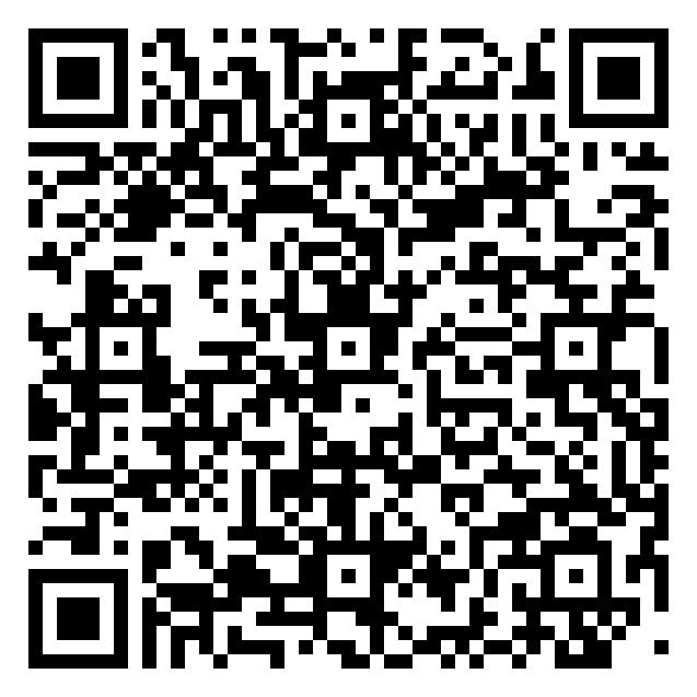 kod QR z danymi kontaktowymi 10161463000000