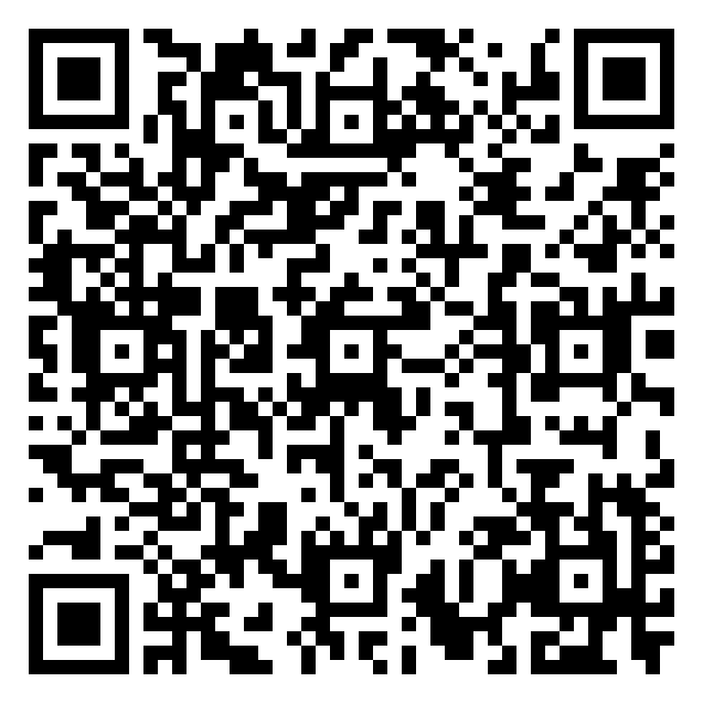 kod QR z danymi kontaktowymi 54275929000000
