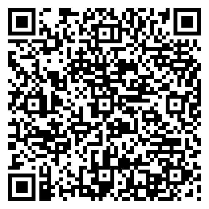 kod QR z danymi kontaktowymi 36335757700000