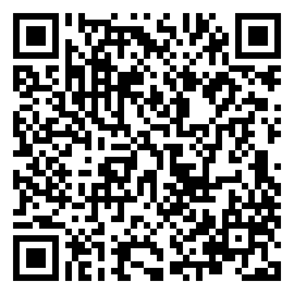 kod QR z danymi kontaktowymi 36118201000000