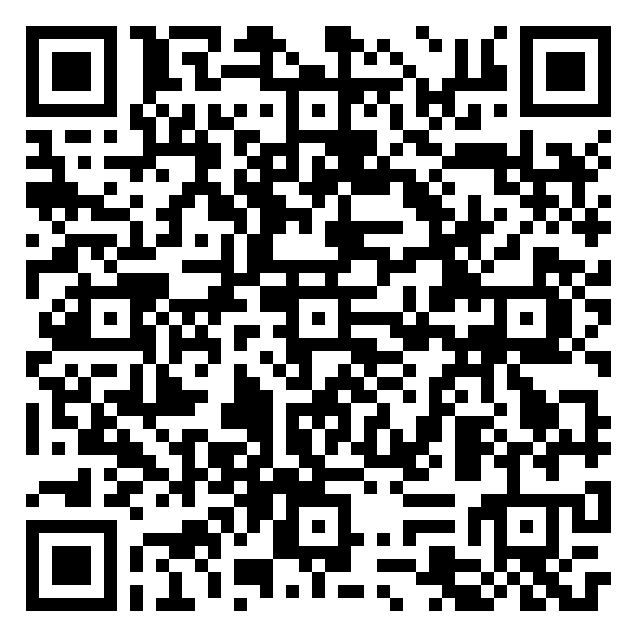 kod QR z danymi kontaktowymi 20075978200000