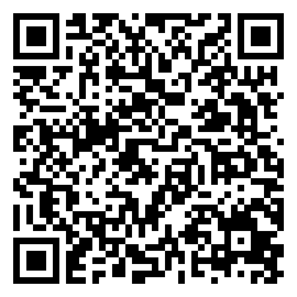 kod QR z danymi kontaktowymi 52649392300000
