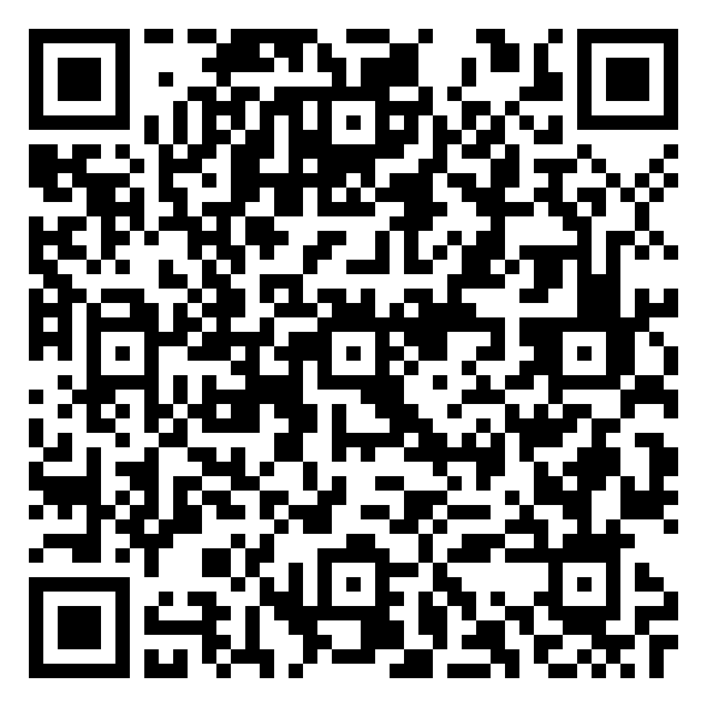 kod QR z danymi kontaktowymi 38904201400000