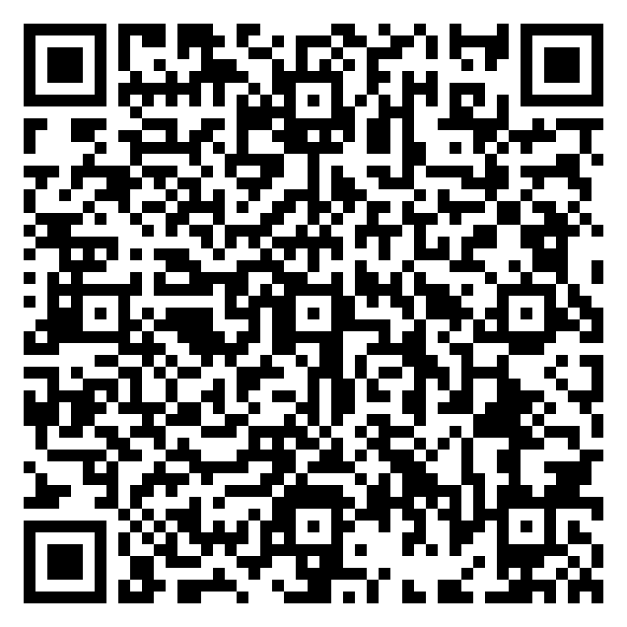 kod QR z danymi kontaktowymi 38197840800000