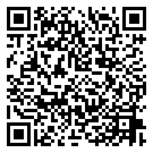 kod QR z danymi kontaktowymi 38195843000000