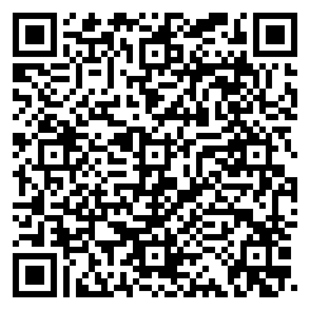 kod QR z danymi kontaktowymi 01305595600000
