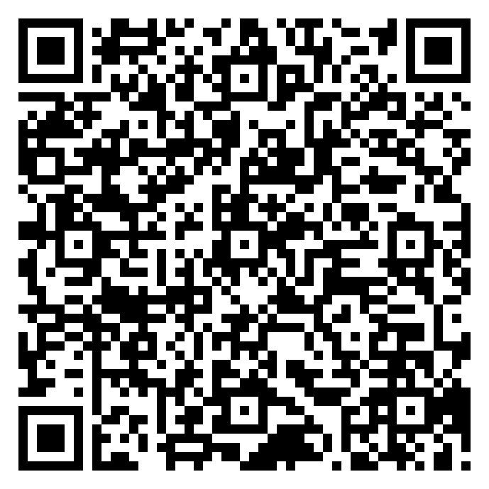 kod QR z danymi kontaktowymi 52425981500000