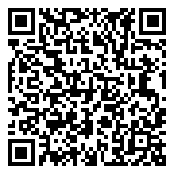 kod QR z danymi kontaktowymi 34007844400000