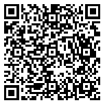 kod QR z danymi kontaktowymi 36931282500000