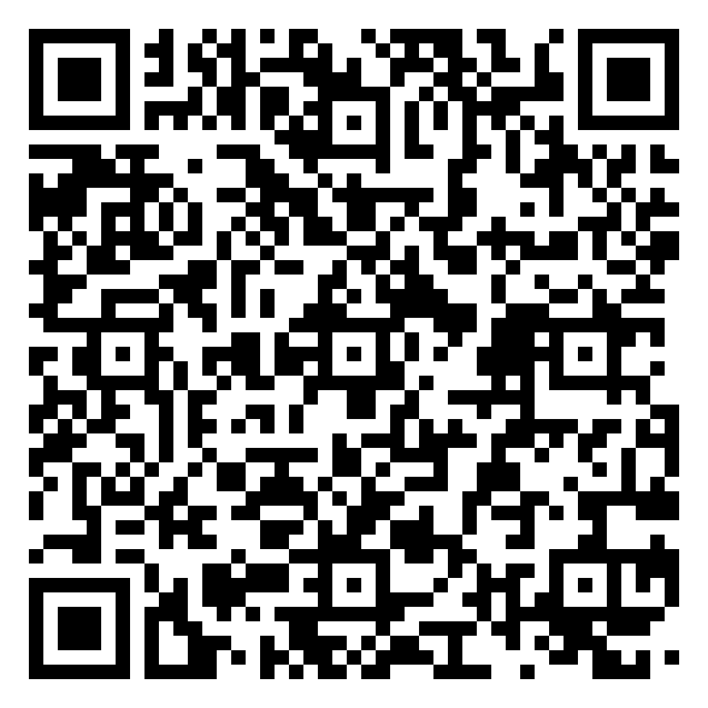 kod QR z danymi kontaktowymi 12132170400000
