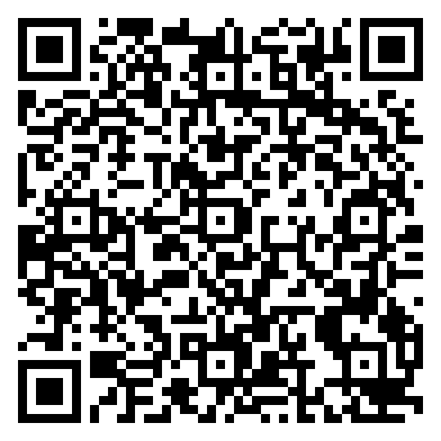 kod QR z danymi kontaktowymi 38521225800000