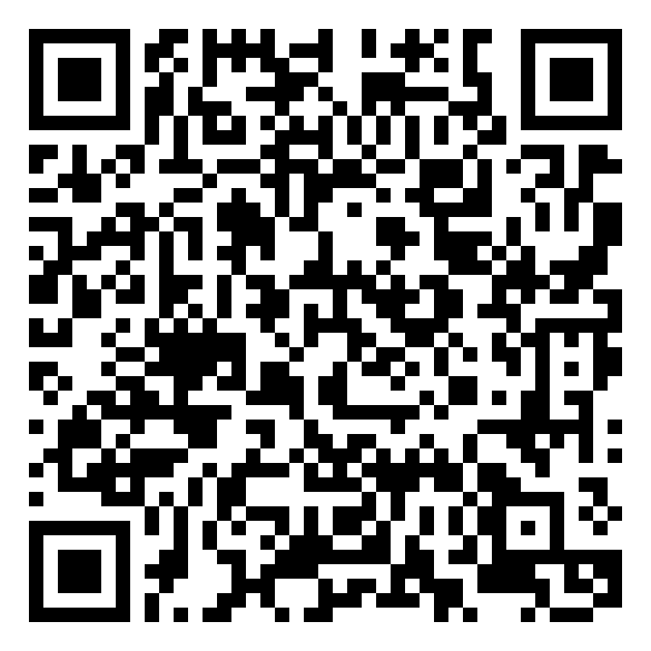 kod QR z danymi kontaktowymi 36248783000000