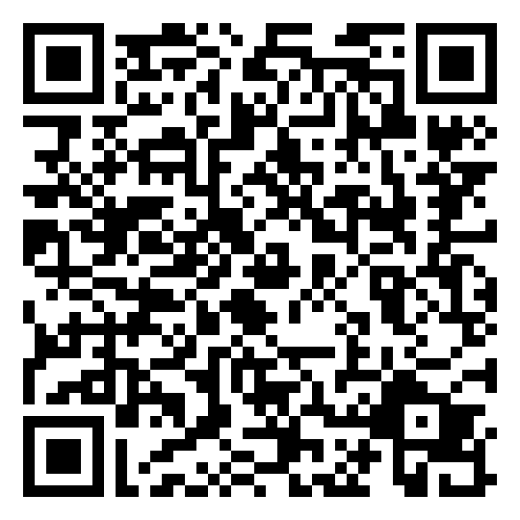 kod QR z danymi kontaktowymi 38590211200000