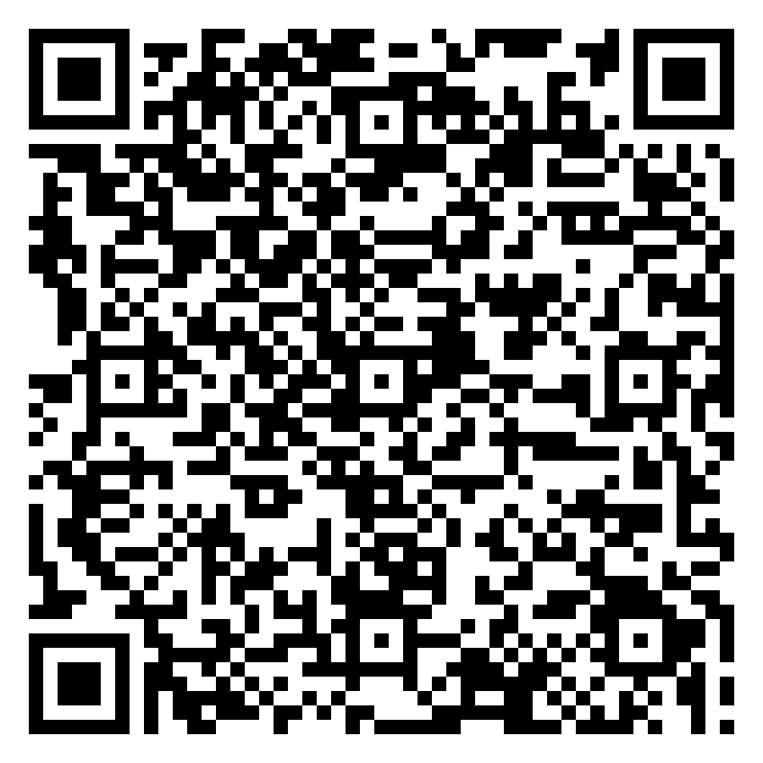 kod QR z danymi kontaktowymi 52019208900000