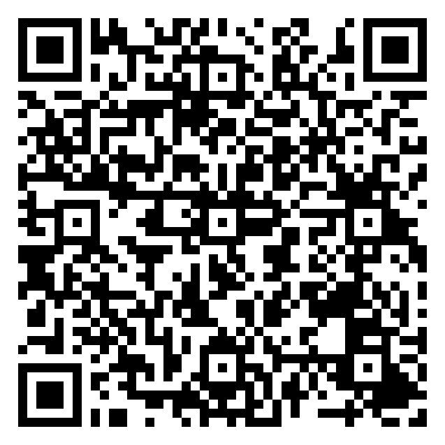 kod QR z danymi kontaktowymi 38489963200000