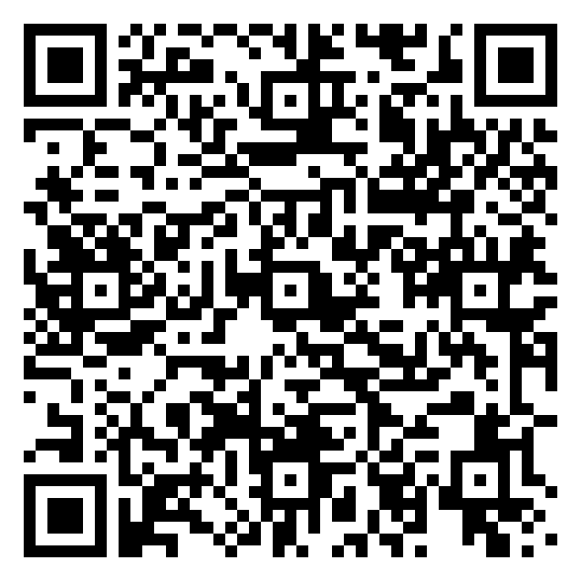 kod QR z danymi kontaktowymi 36750660800000