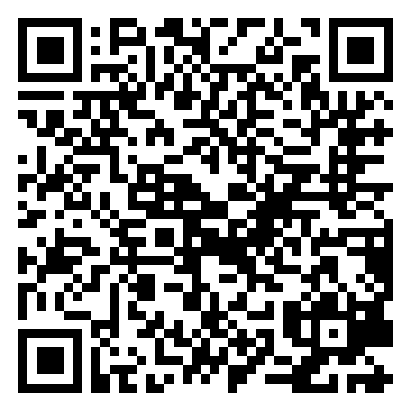 kod QR z danymi kontaktowymi 52284801600000