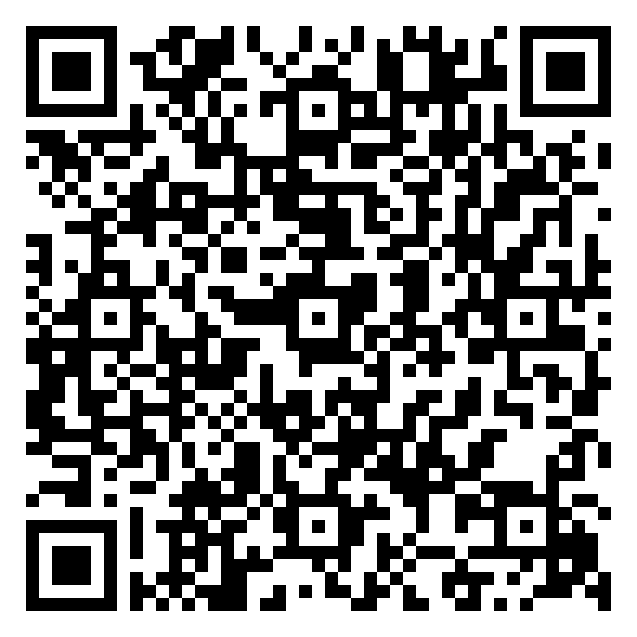 kod QR z danymi kontaktowymi 19307306400000