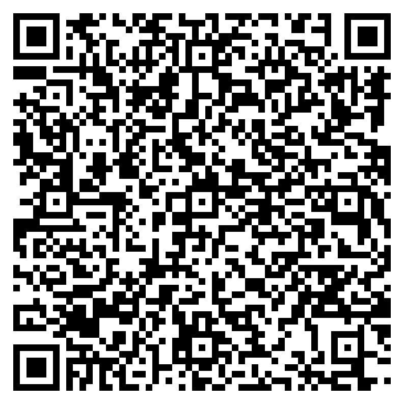 kod QR z danymi kontaktowymi 01600026900000