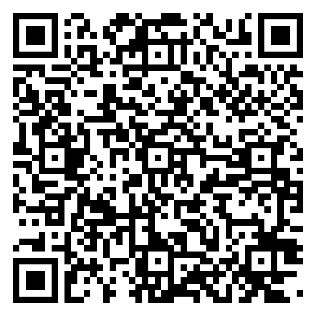 kod QR z danymi kontaktowymi 36087772100000