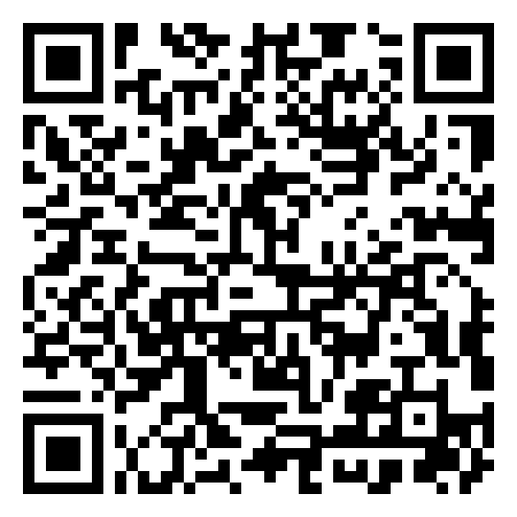 kod QR z danymi kontaktowymi 14599126000000
