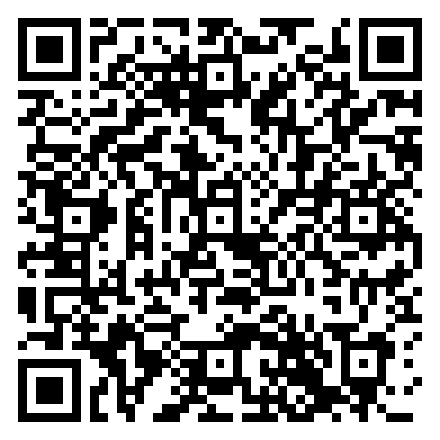 kod QR z danymi kontaktowymi 38497909300000