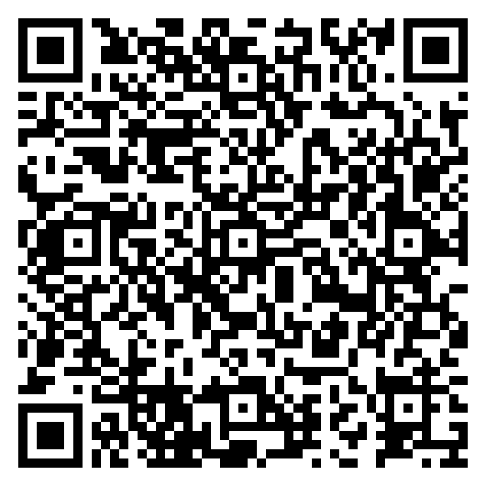 kod QR z danymi kontaktowymi 10143632800000