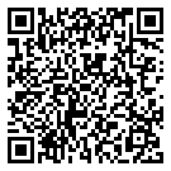 kod QR z danymi kontaktowymi 38057738600000